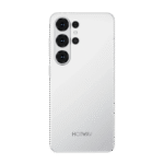 HOTWAV A26 Ultra - Imagen 5