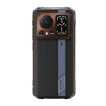 HOTWAV Cyber 16 Pro Rugged - Imagen 4