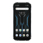 HOTWAV Cyber 16 Pro Rugged - Imagen 3