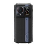 HOTWAV Cyber 16 Pro Rugged