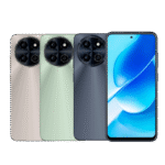 HOTWAV Note 18 Pro - Imagen 2