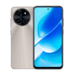 HOTWAV Note 18 Pro - Imagen 4