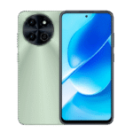 HOTWAV Note 18 Pro - Imagen 3