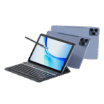 HOTWAV Pad 12 (Pack Funda teclado + ratón + lápiz) - Imagen 4