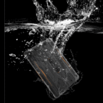 HOTWAV R8 Rugged Tablet - Imagen 6