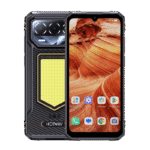 HOTWAV T8 Rugged - Imagen 3