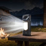 HOTWAV T8 Rugged - Imagen 6