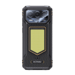 HOTWAV T8 Rugged - Imagen 5