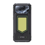 HOTWAV T8 Rugged