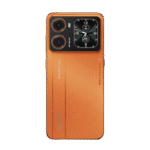 Hotwav X100GT