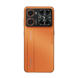 Hotwav X100GT