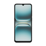Hotwav X100GT - Imagen 6
