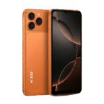 KXD A07 Pro