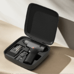 Mijia Brushless Cordless Drill 2 - Imagen 2