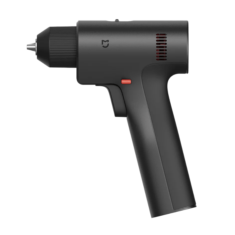 mijia-brushless-cordless-drill-2.png Mijia Brushless Cordless Drill 2 - Imagen 1
