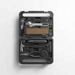 Mijia Tool Kit - Imagen 2