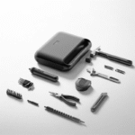 Mijia Tool Kit - Imagen 3