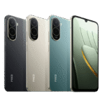 POCO C81 Pro - Imagen 2