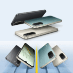 POCO C81 Pro - Imagen 8