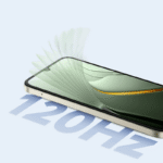 POCO C81 Pro - Imagen 6