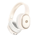 Qcharx Pulse auriculares inalámbricos de diadema Bluetooth 6.0 - Imagen 3