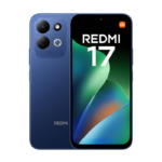 Redmi 17 - Imagen 5