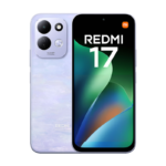 Redmi 17 - Imagen 4