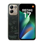 Redmi 17 - Imagen 3