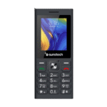 Sunstech CEL5 móvil clásico