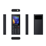 Sunstech CEL5 móvil clásico - Imagen 2