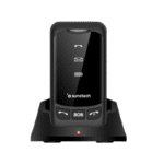 Sunstech CELT25 móvil para personas mayores - Imagen 2