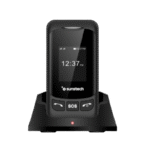 Sunstech CELT26 móvil para personas mayores - Imagen 2