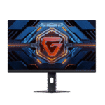 Xiaomi Gaming Monitor G24i 2026