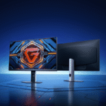 Xiaomi Gaming Monitor G24i 2026 - Imagen 3