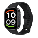 Redmi Watch 6 Active - Imagen 3