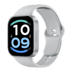 Redmi Watch 6 Active - Imagen 4