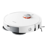 Xiaomi Robot Vacuum S40 Pro