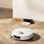 Xiaomi Robot Vacuum S40 Pro - Imagen 3