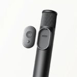 Xiaomi Selfie Stick Tripod Mini - Imagen 4