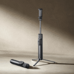 Xiaomi Selfie Stick Tripod Mini - Imagen 2
