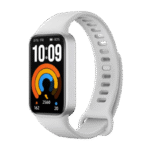 Xiaomi  Smart Band 11 Active - Imagen 5