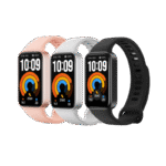 Xiaomi  Smart Band 11 Active - Imagen 2