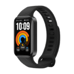 Xiaomi  Smart Band 11 Active