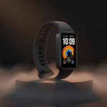 Xiaomi  Smart Band 11 Active - Imagen 6