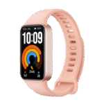 Xiaomi  Smart Band 11 Active - Imagen 4