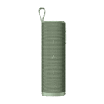 Xiaomi Sound Outdoor S29D 30W - Imagen 7