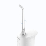 Xiaomi Water Flosser Replacement Tips - Imagen 3