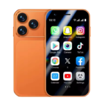 ONEMYTH A17 Mini 3G Pantalla 3"
