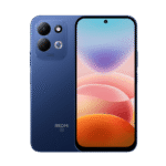 Redmi 17 5G - Imagen 3
