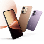 Redmi 17C 5G - Imagen 7
